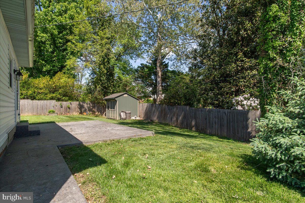 13318 Fairgreen Circle photo 34