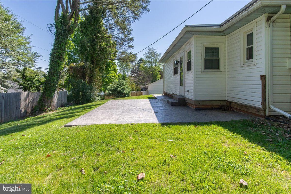 13318 Fairgreen Circle photo 36