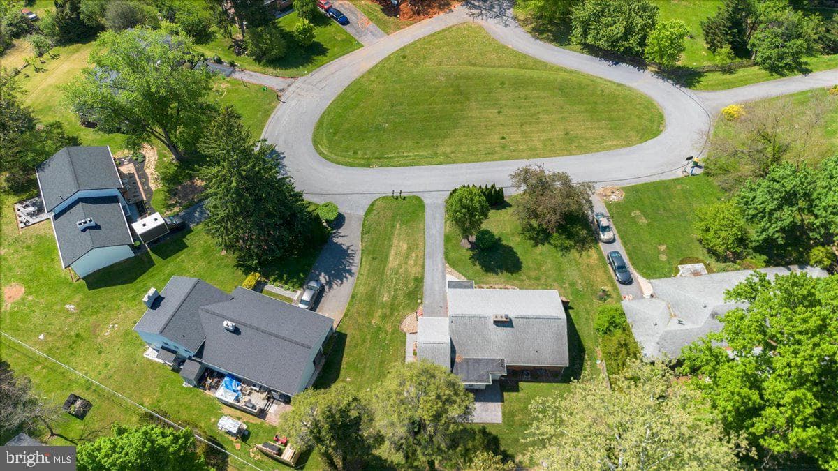 13318 Fairgreen Circle photo 40