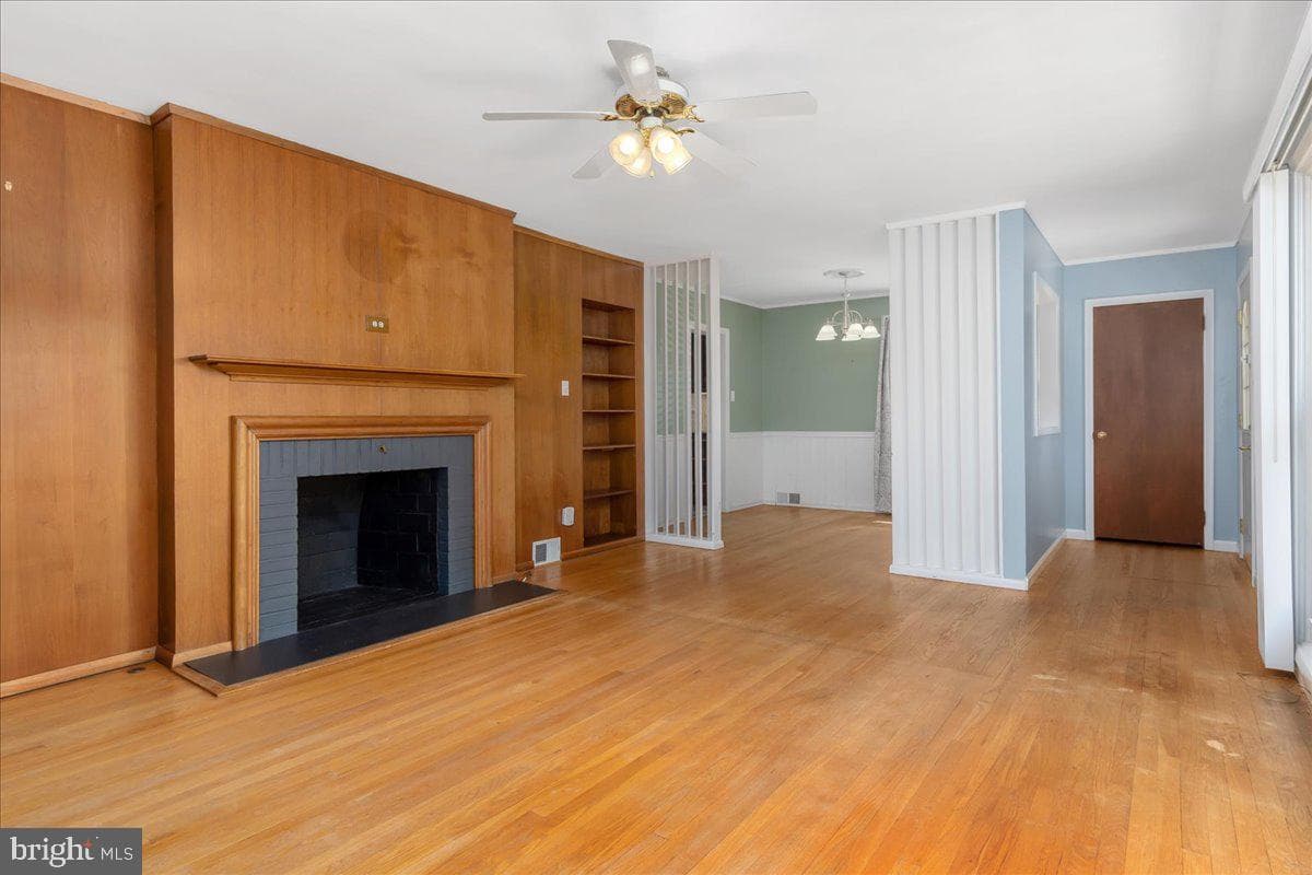 13318 Fairgreen Circle photo 7