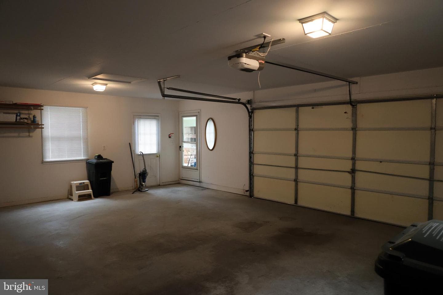 1025 Matthew Court photo 25