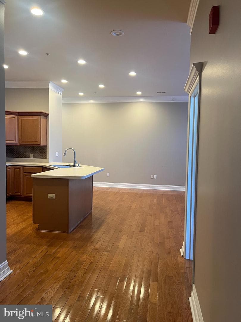 138 E Antietam Street #303 photo 14