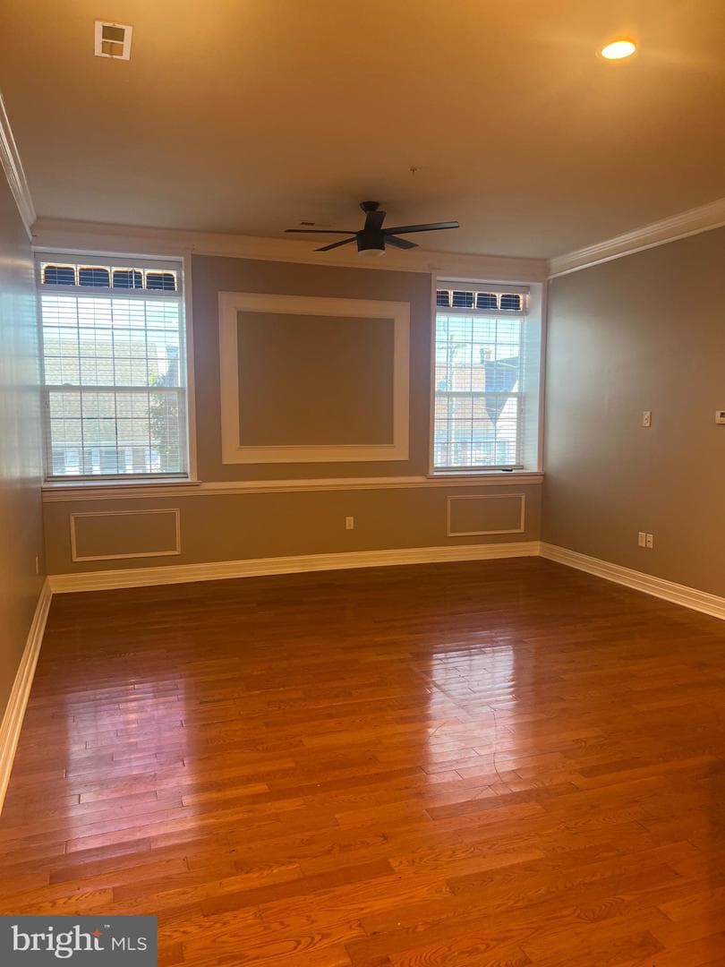 138 E Antietam Street #303 photo 9