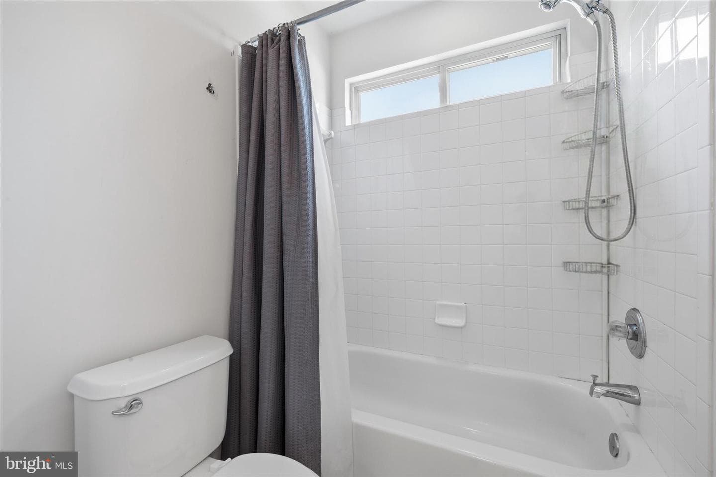 11507 Rolling Green Court photo 44