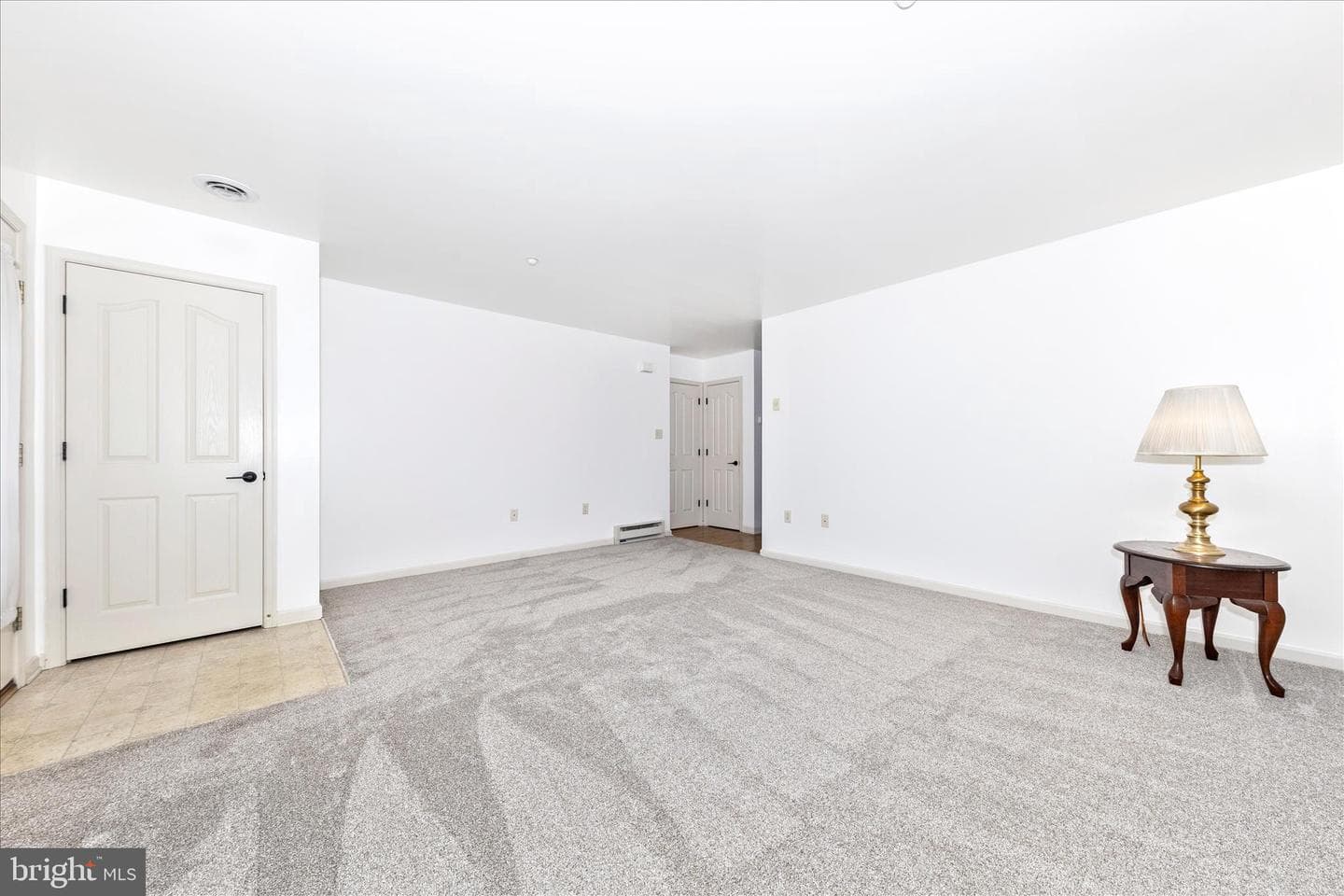 372 Winding Oak Drive photo 11