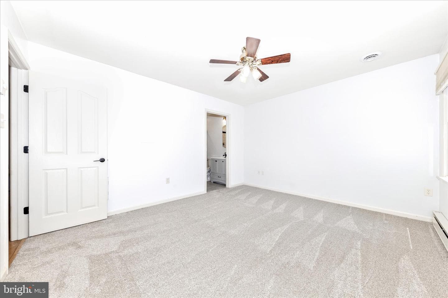 372 Winding Oak Drive photo 31