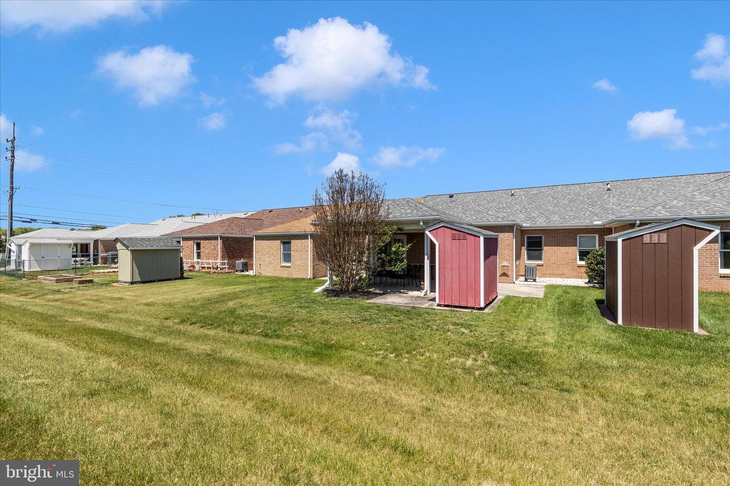 372 Winding Oak Drive photo 41