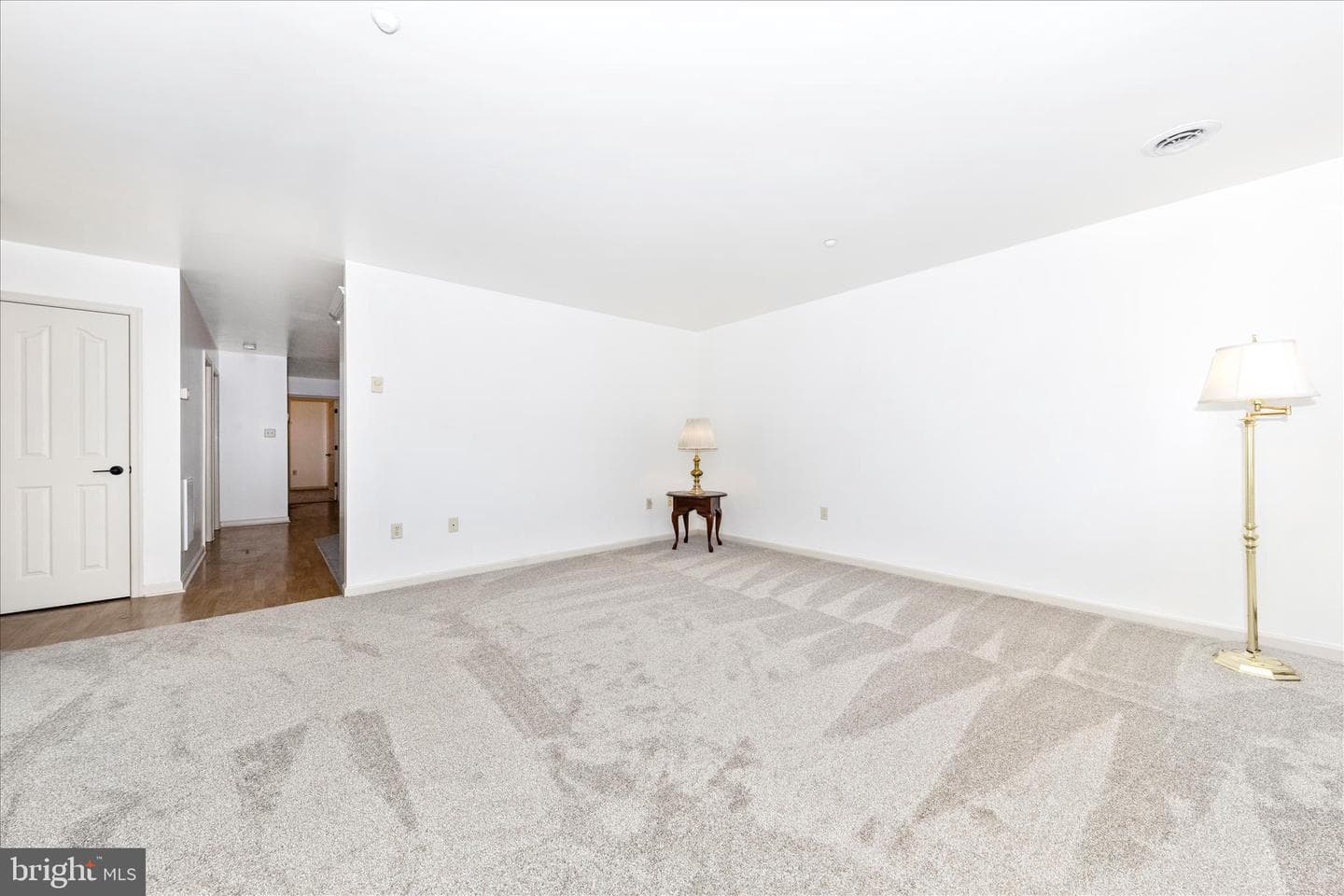 372 Winding Oak Drive photo 9