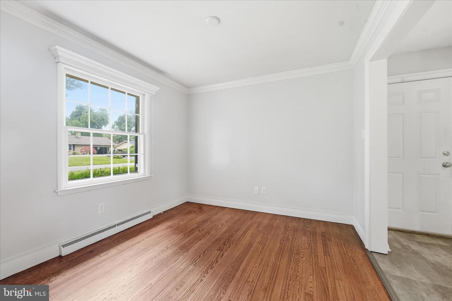 13028 Woodburn Drive photo 12