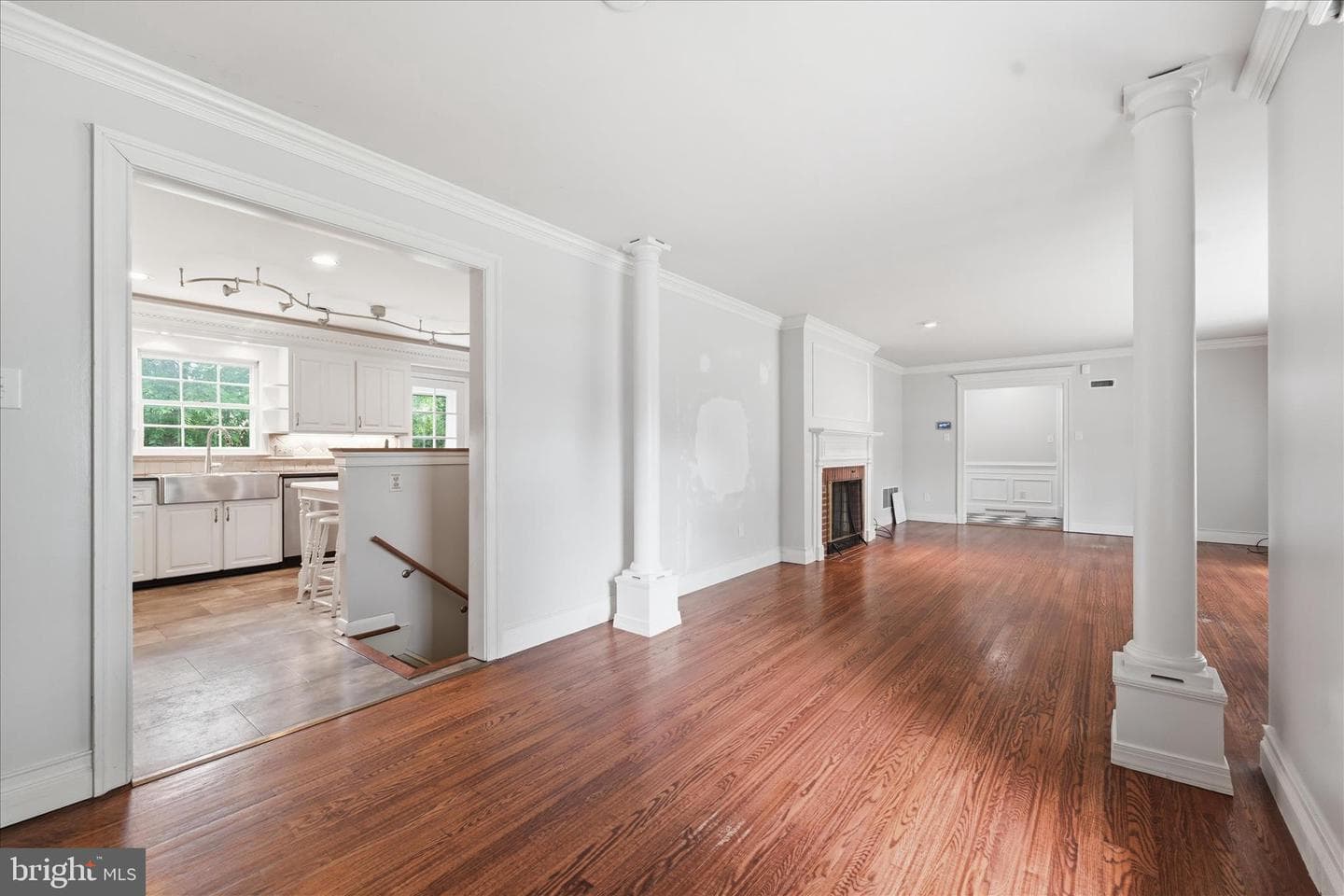 13028 Woodburn Drive photo 14