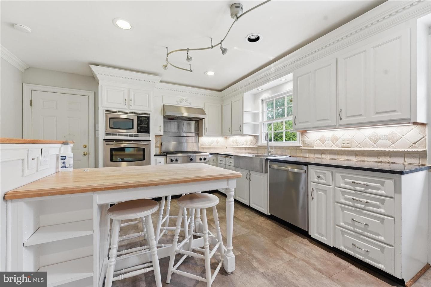 13028 Woodburn Drive photo 20