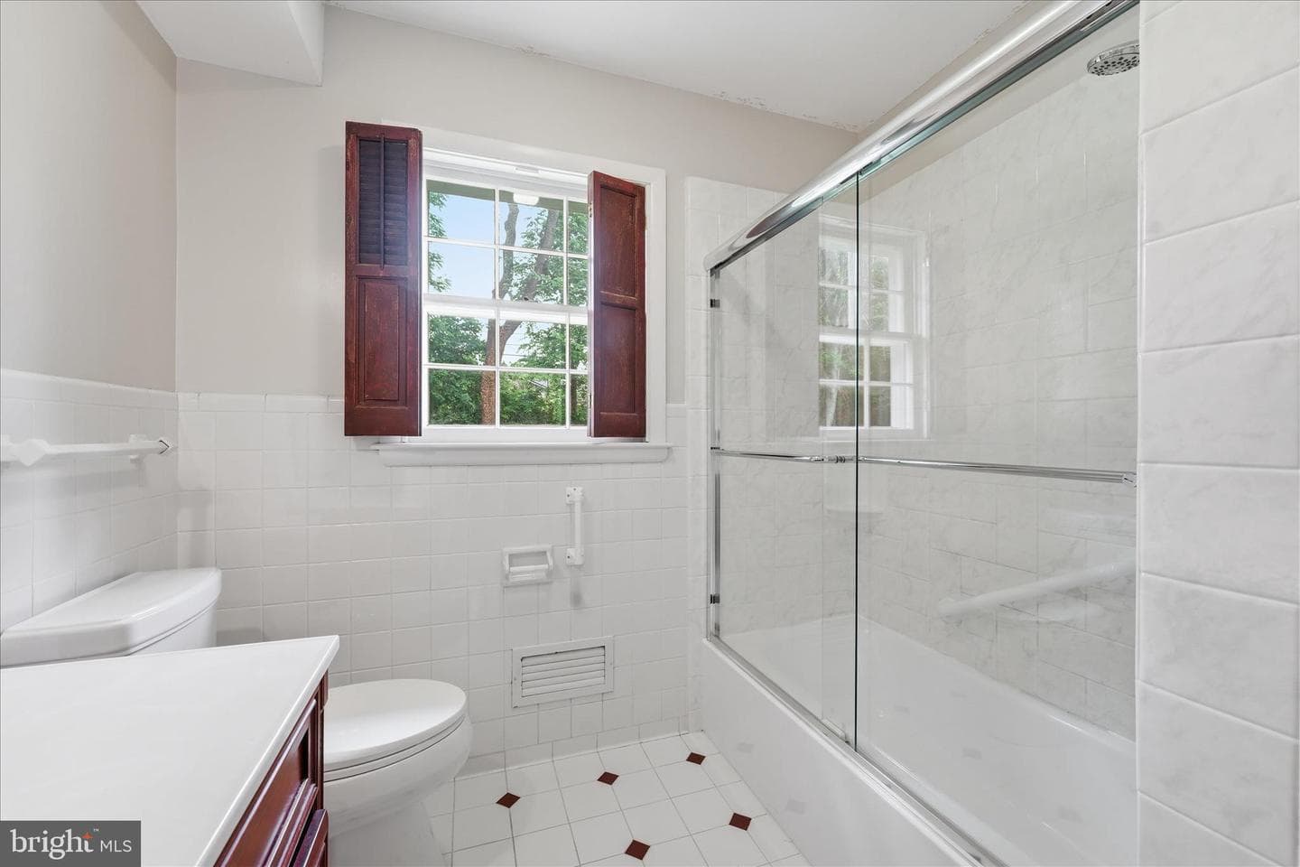 13028 Woodburn Drive photo 23