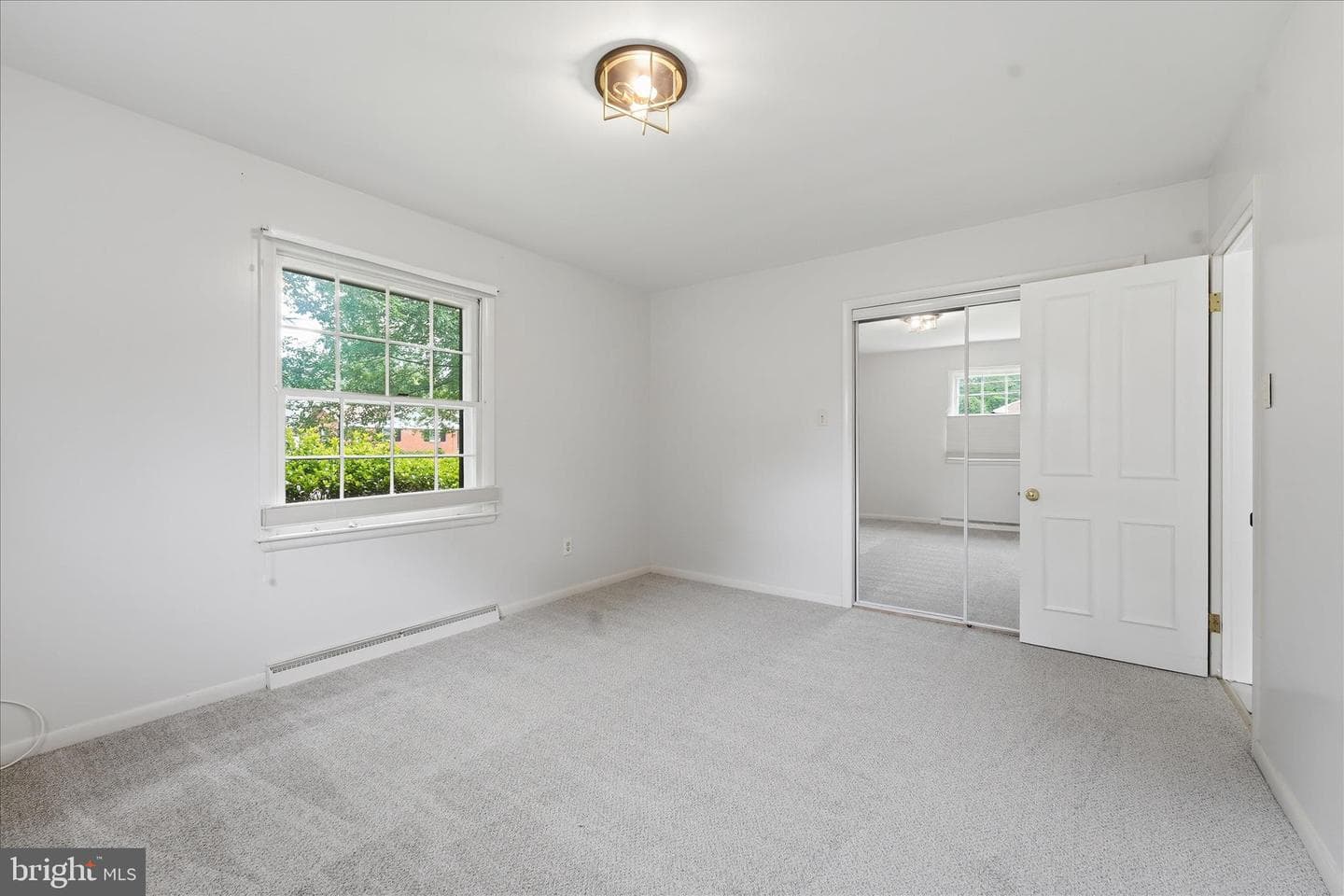 13028 Woodburn Drive photo 26