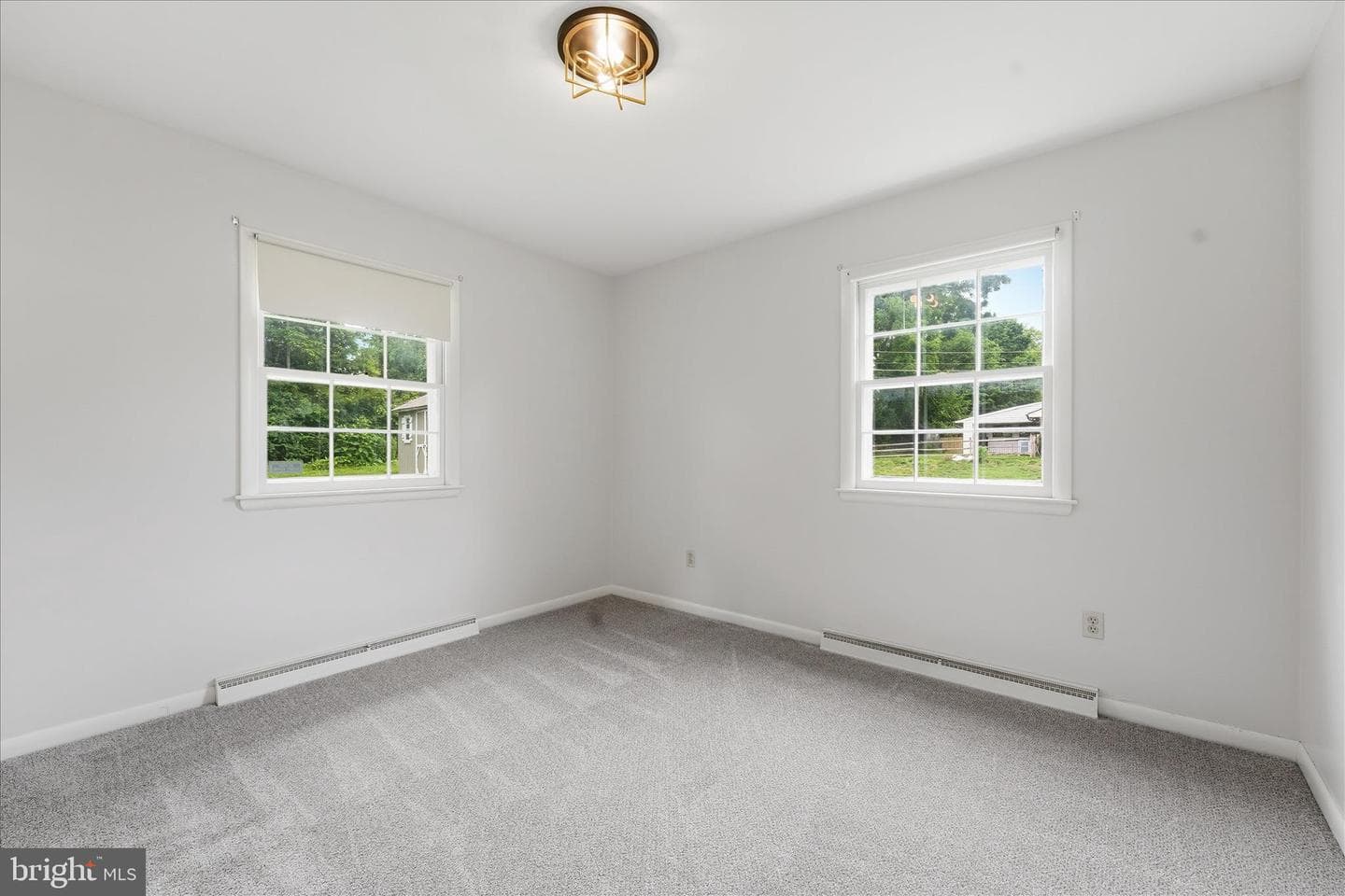 13028 Woodburn Drive photo 27