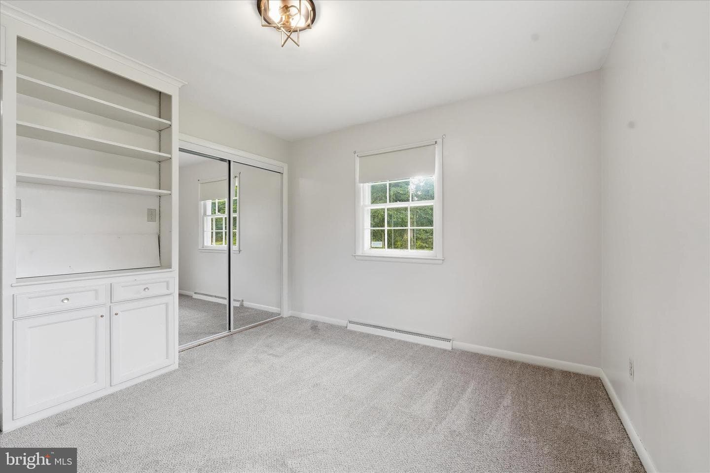 13028 Woodburn Drive photo 28