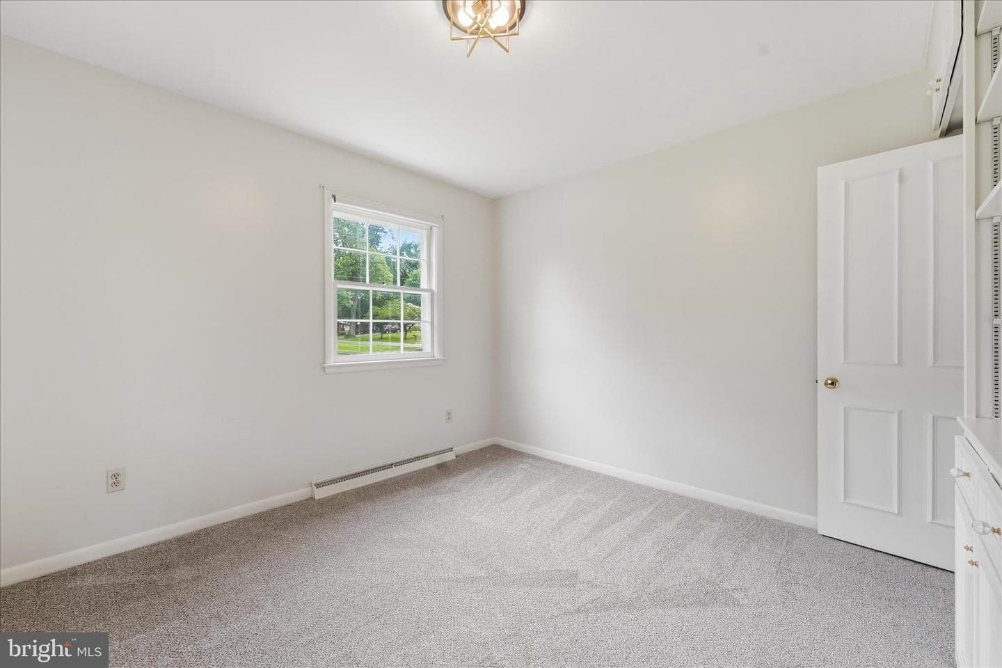 13028 Woodburn Drive photo 30