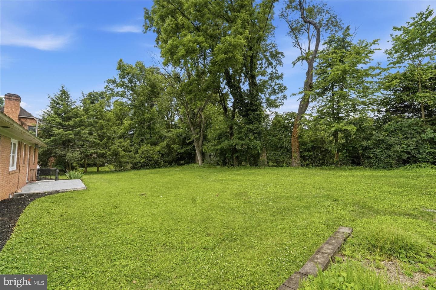 13028 Woodburn Drive photo 47