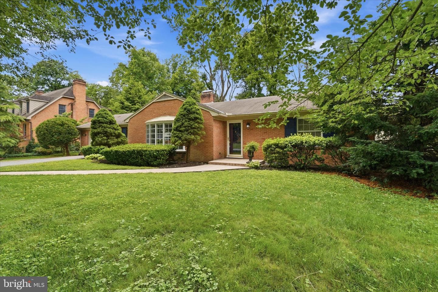 13028 Woodburn Drive photo 5