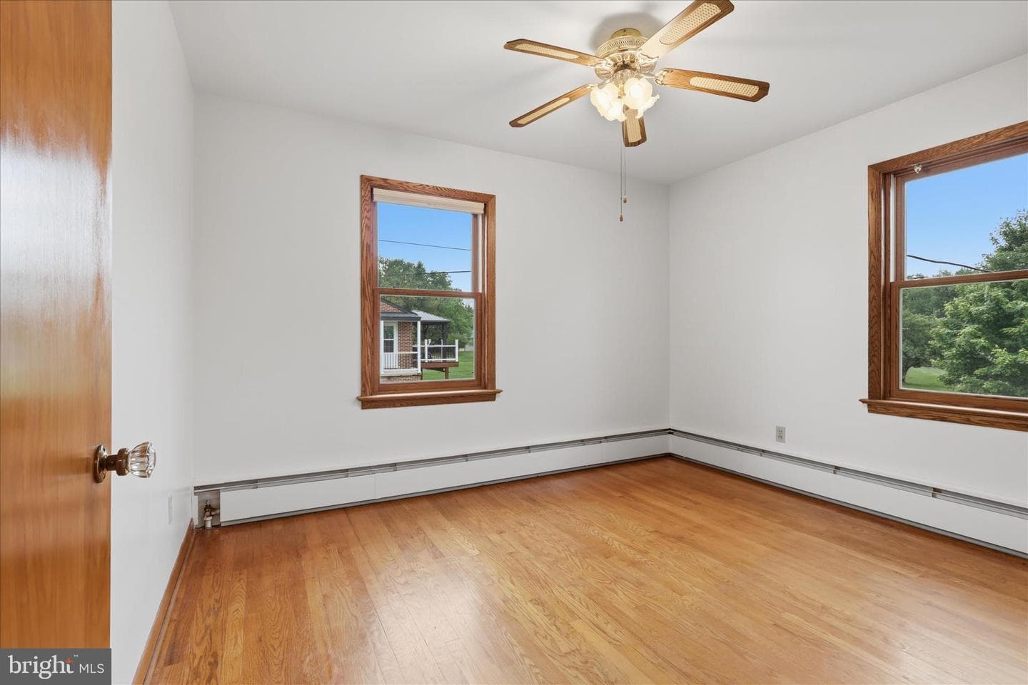 12421 Nesbitt Avenue photo 20