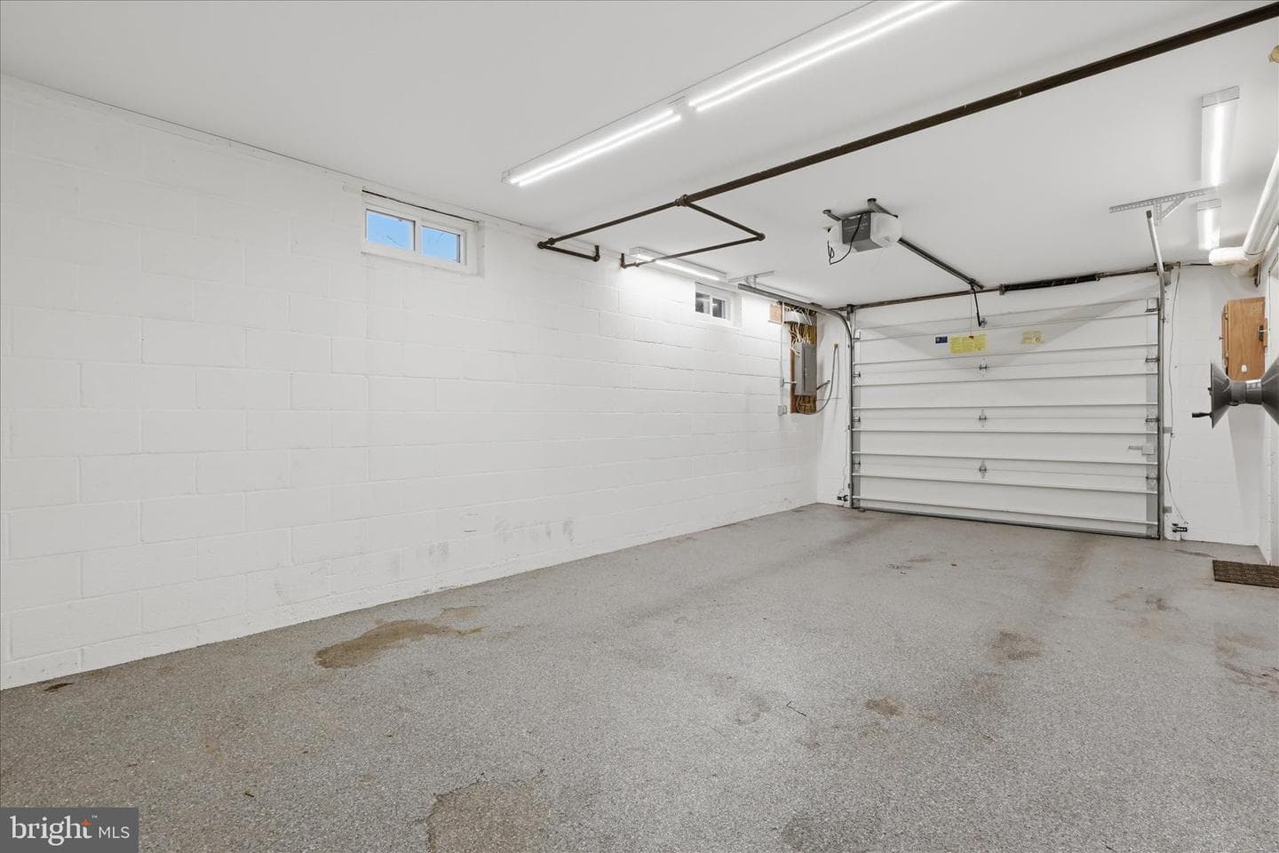 12421 Nesbitt Avenue photo 26