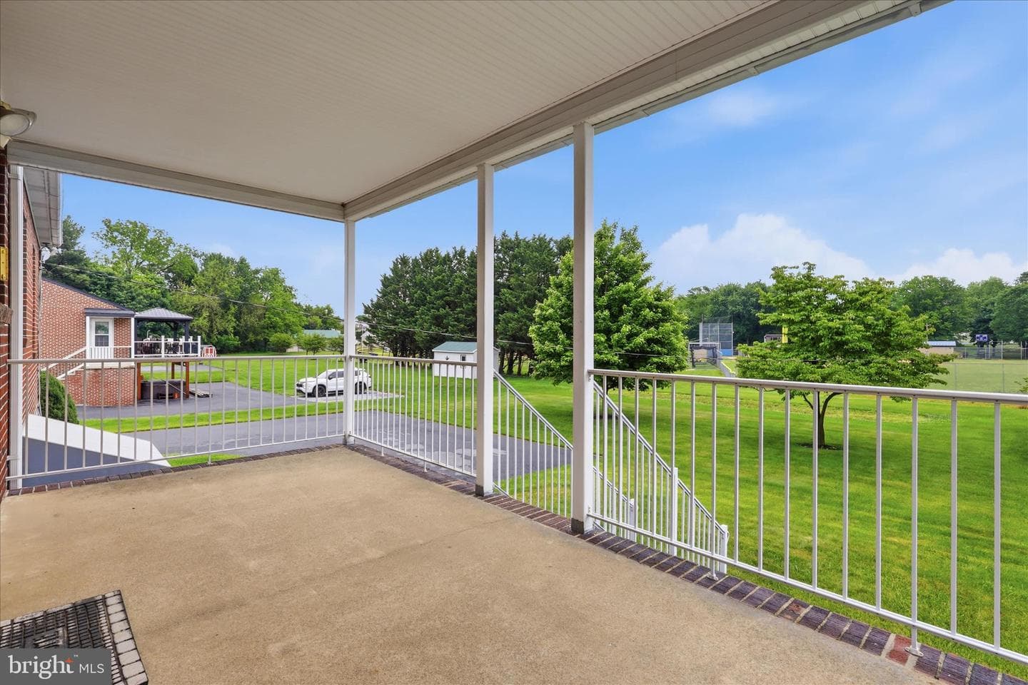 12421 Nesbitt Avenue photo 31