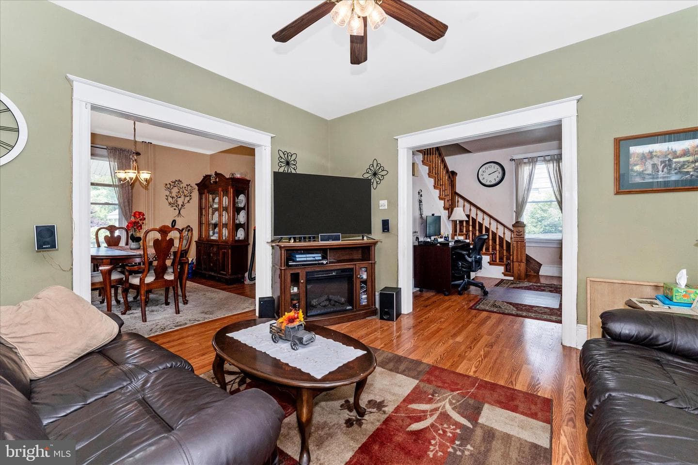 17418 Lexington Avenue photo 10