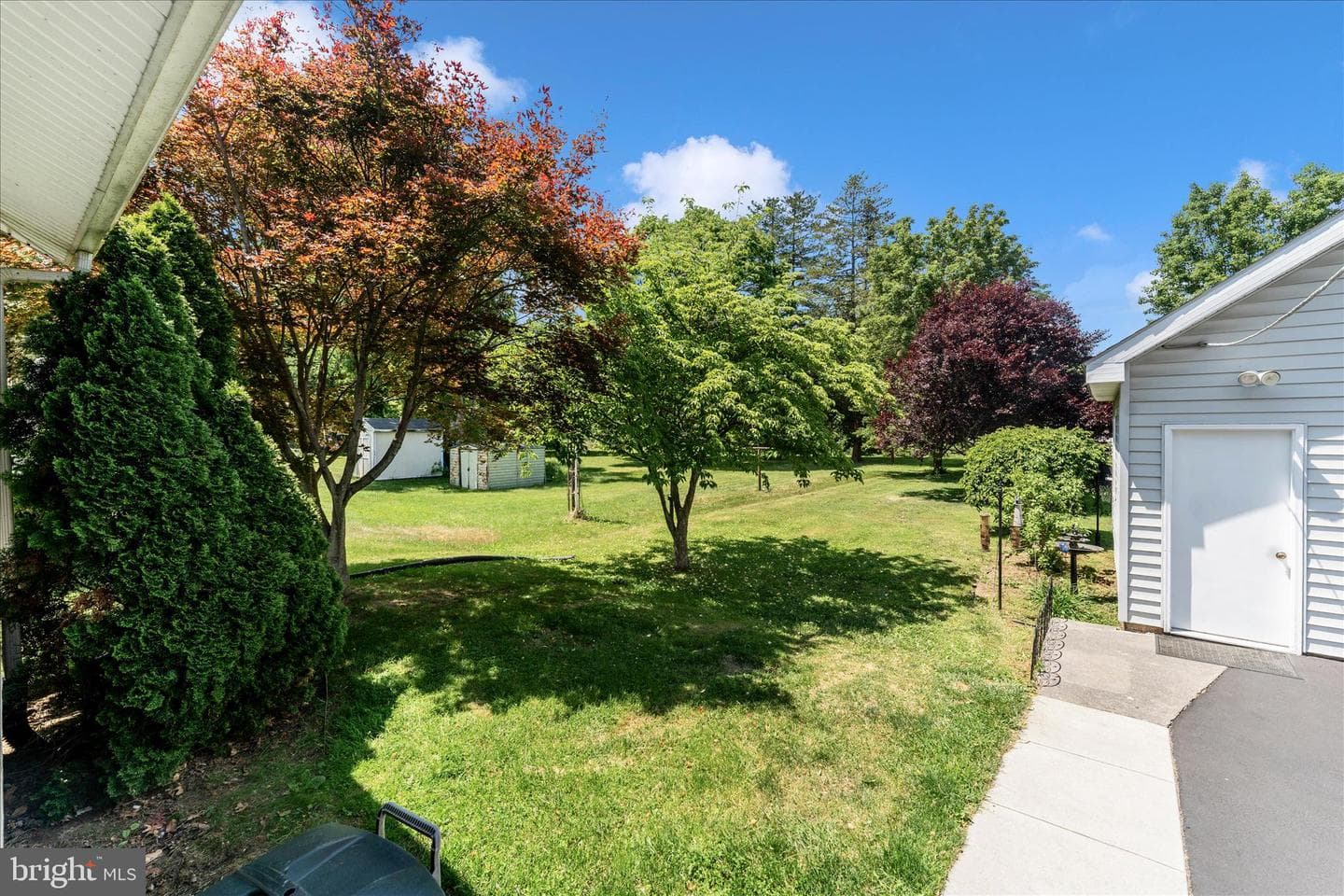 17418 Lexington Avenue photo 40