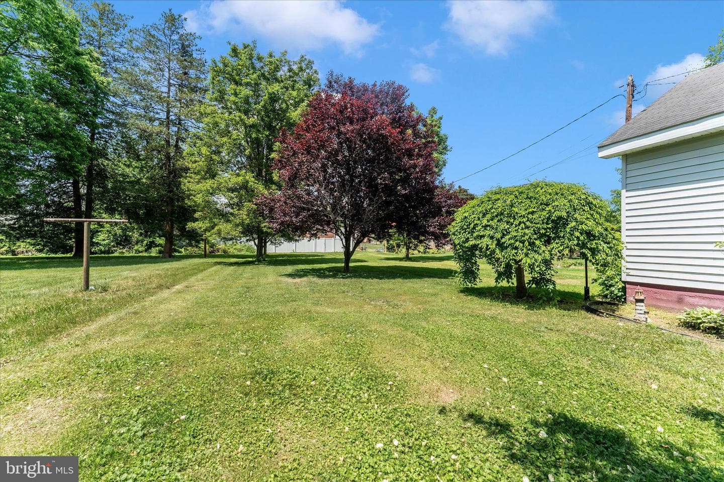 17418 Lexington Avenue photo 46