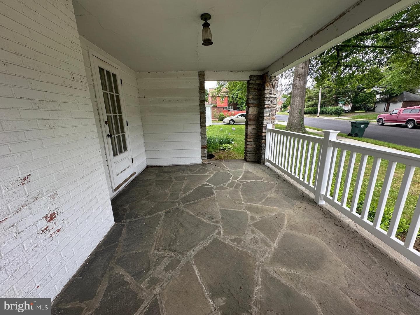 1400 Oak Hill Avenue photo 10