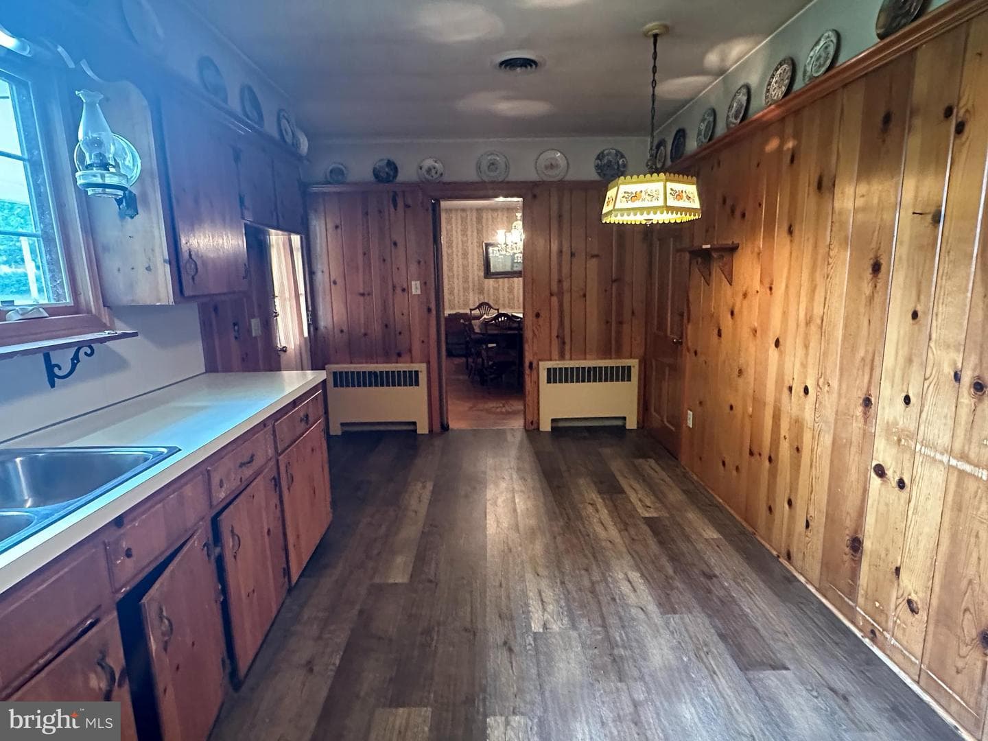 1400 Oak Hill Avenue photo 30