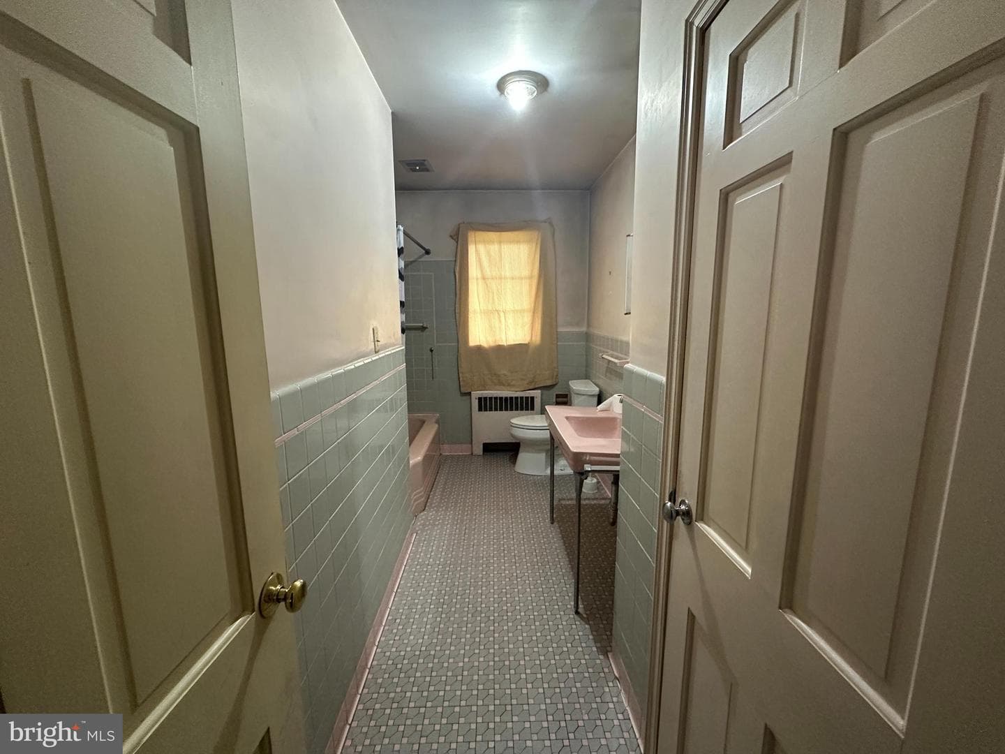1400 Oak Hill Avenue photo 44