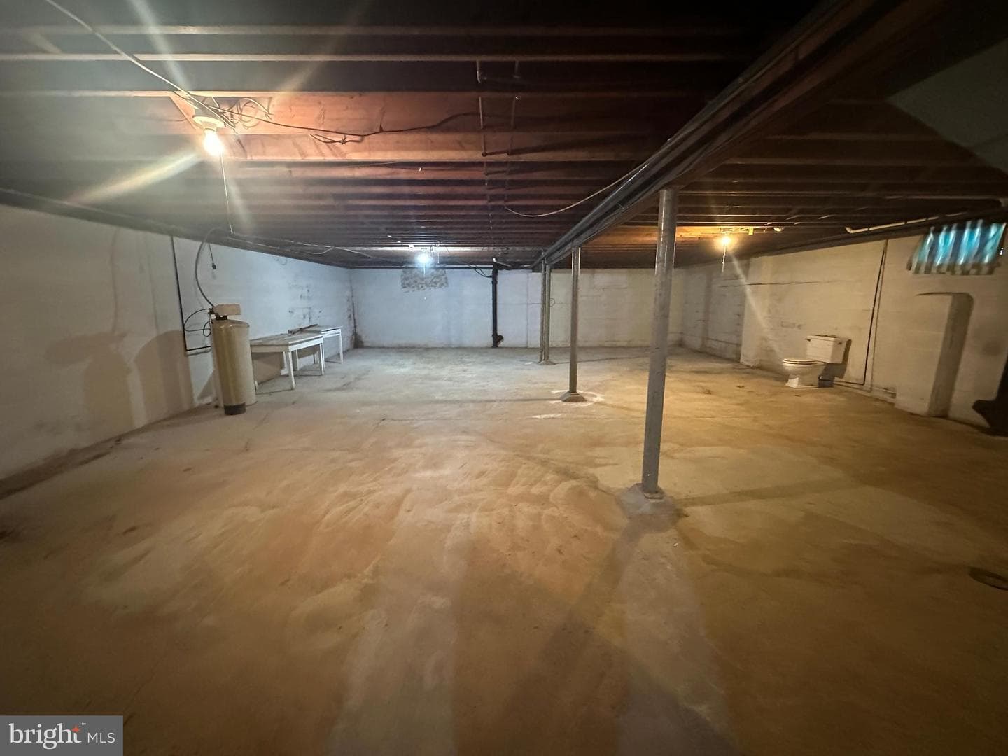 1400 Oak Hill Avenue photo 48