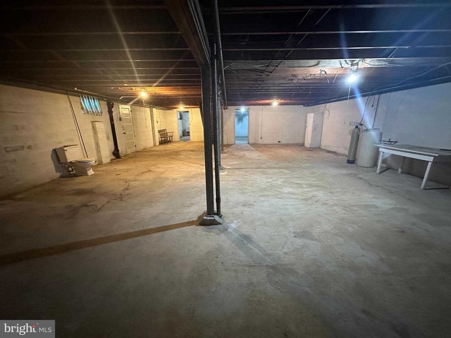 1400 Oak Hill Avenue photo 49