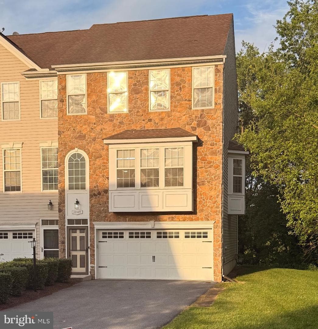 10329 Lantern Lane, Hagerstown
