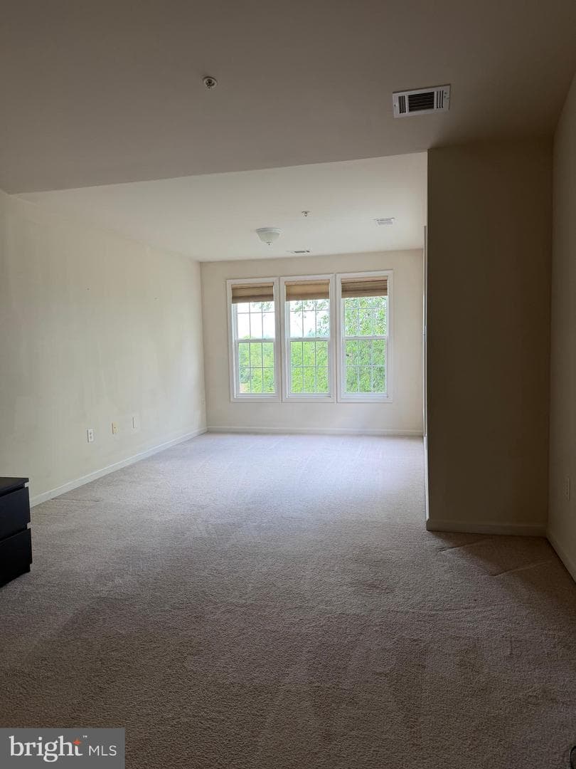 10329 Lantern Lane photo 31