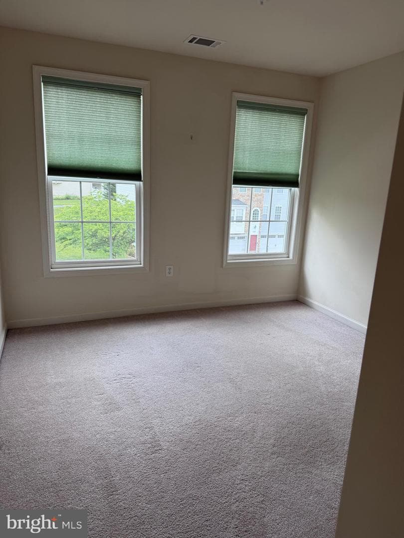 10329 Lantern Lane photo 34
