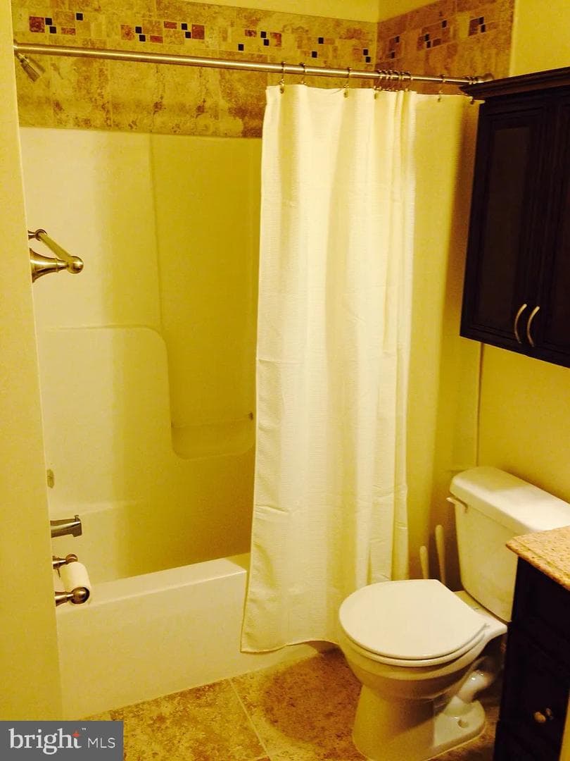 10329 Lantern Lane photo 38