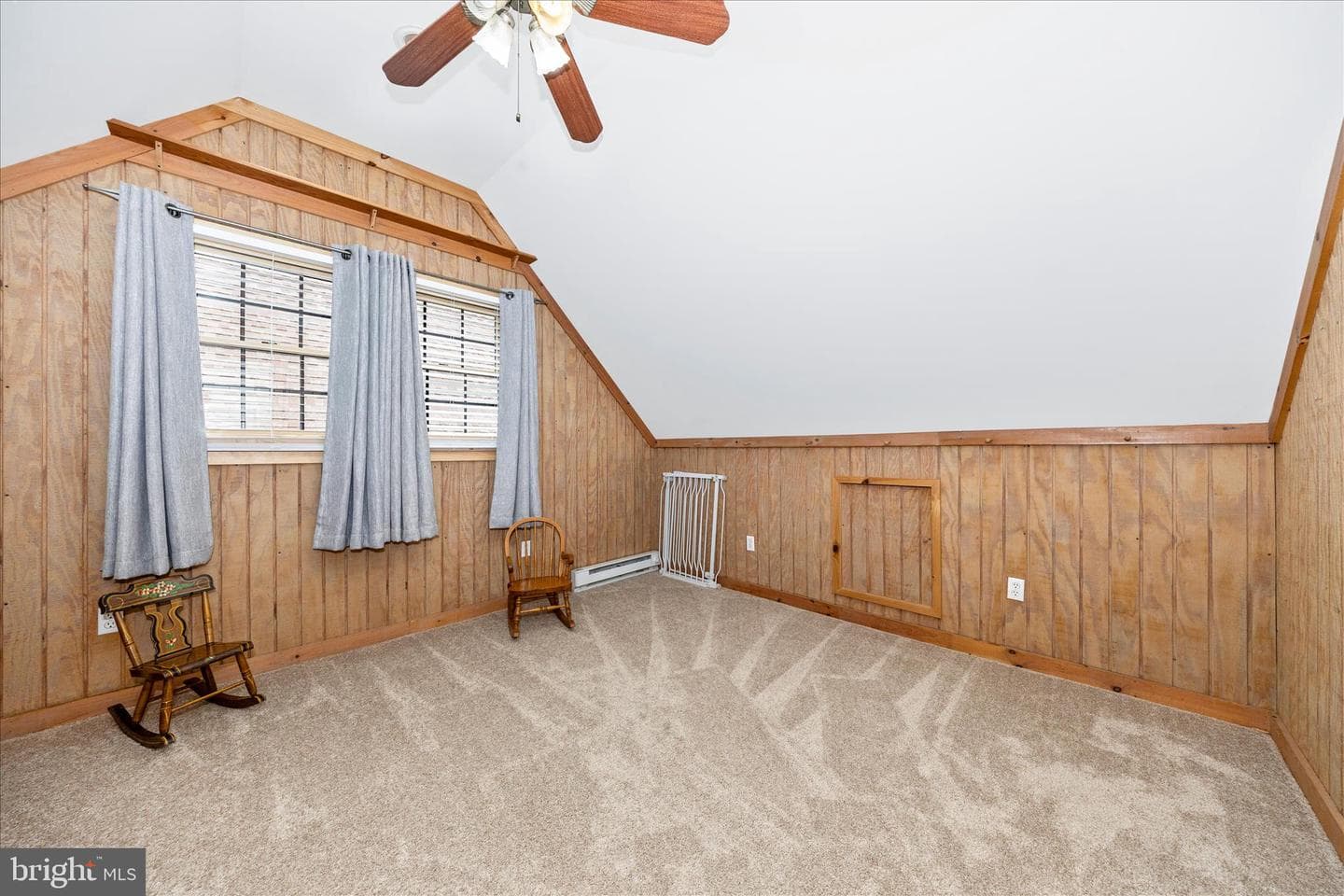 15810 Spade Road photo 24