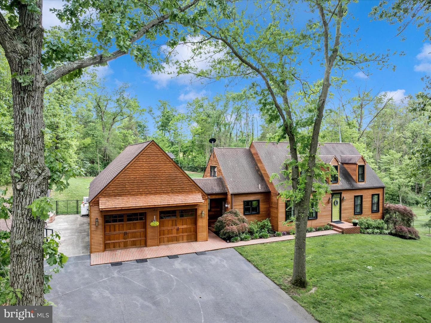 15810 Spade Road photo 40