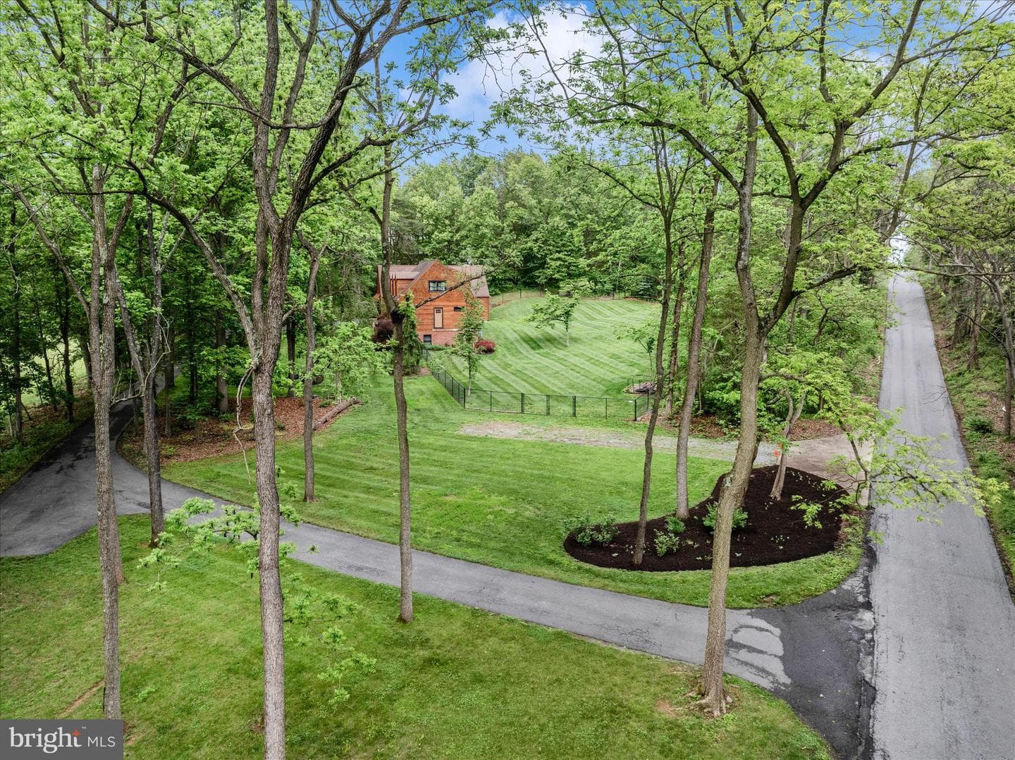 15810 Spade Road photo 42
