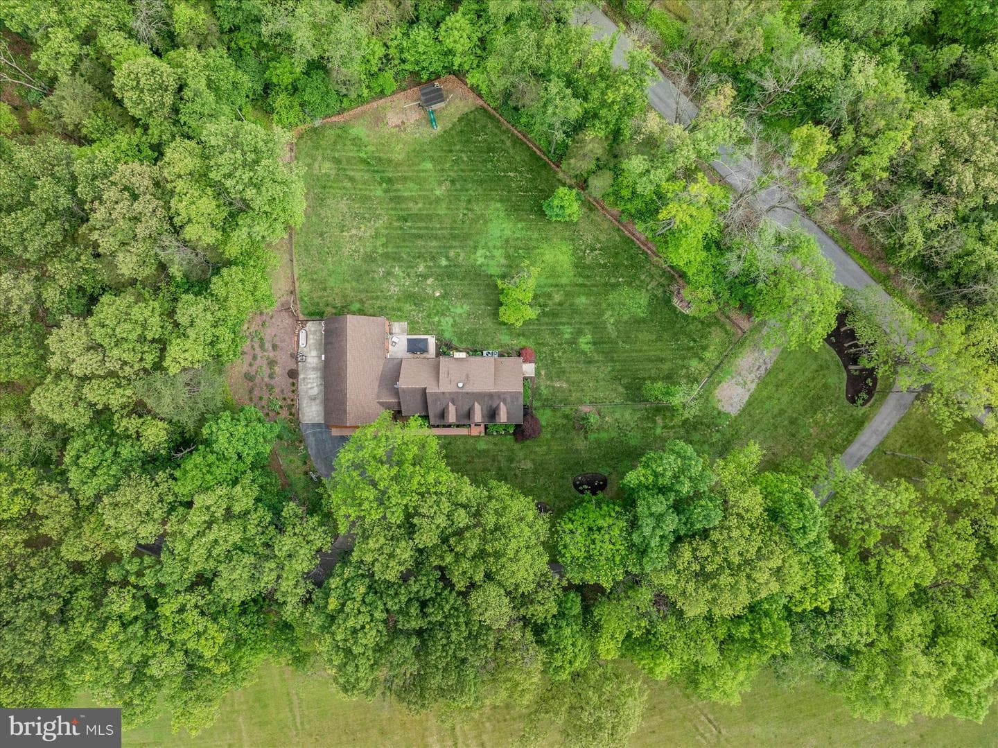 15810 Spade Road photo 49