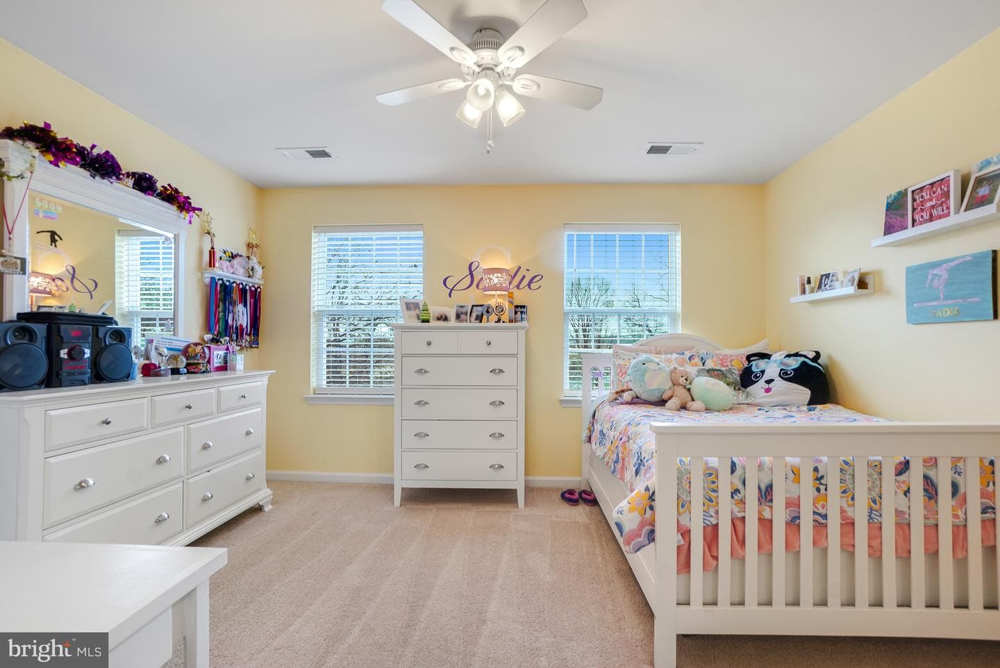 20907 Mount Aetna Road photo 30
