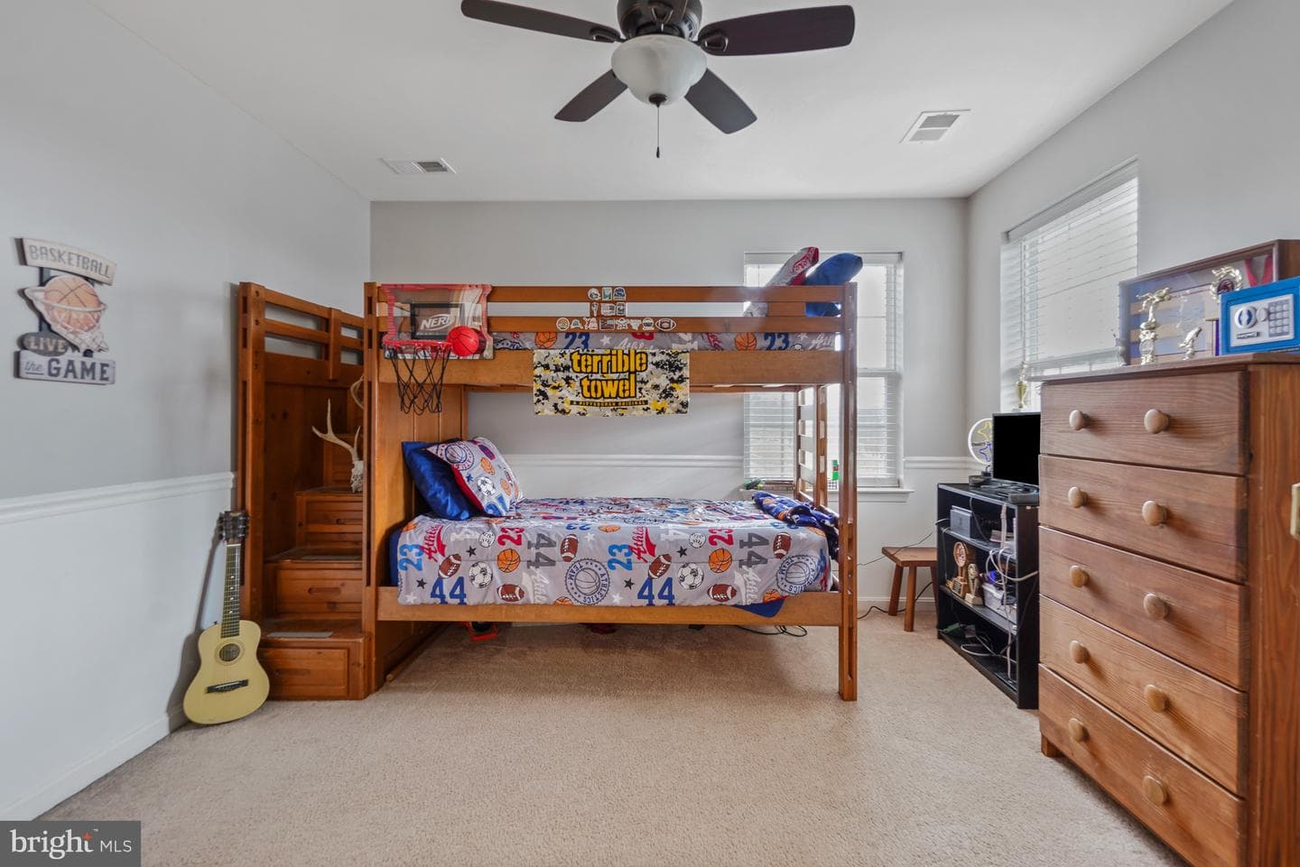 20907 Mount Aetna Road photo 34