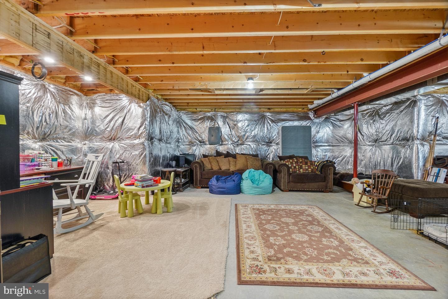 20907 Mount Aetna Road photo 37