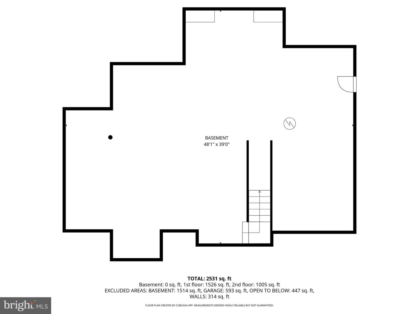 20907 Mount Aetna Road photo 42