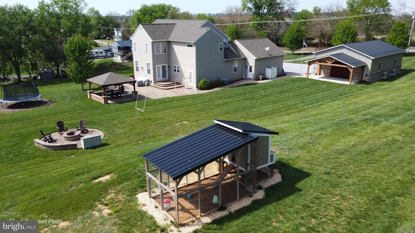 20907 Mount Aetna Road photo 50