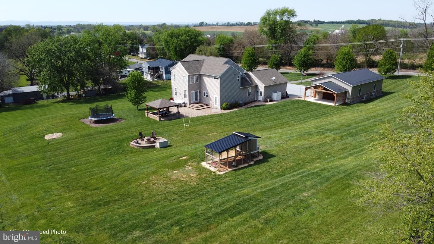 20907 Mount Aetna Road photo 51