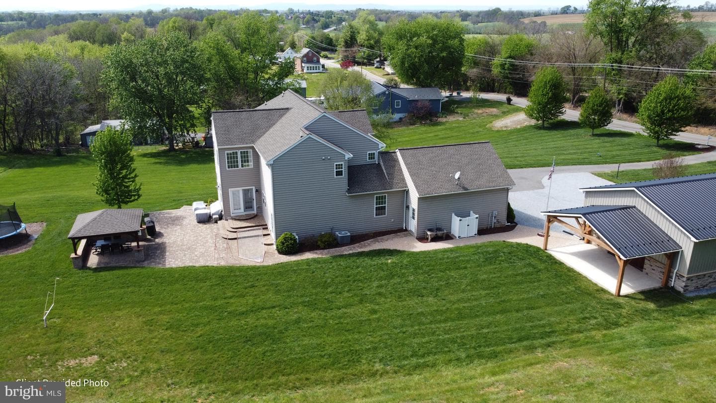 20907 Mount Aetna Road photo 53