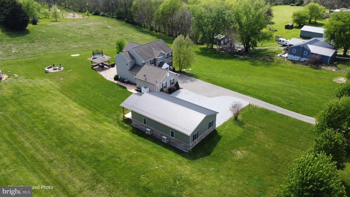 20907 Mount Aetna Road photo 55