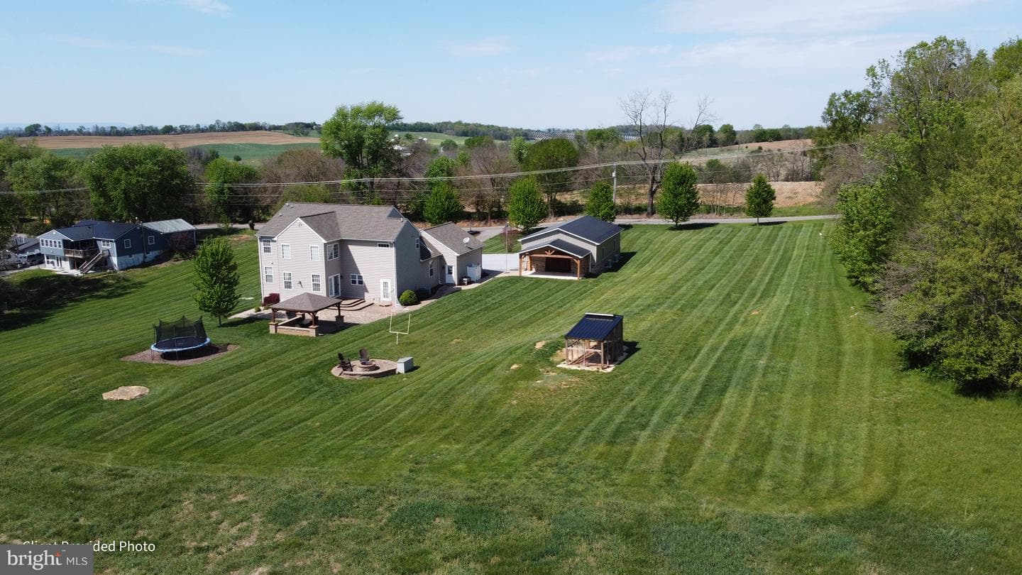 20907 Mount Aetna Road photo 65